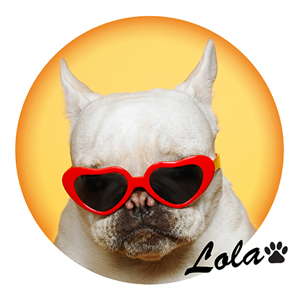 Lola-emoji93965_blog