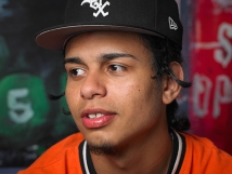 benny_jimenez_94673