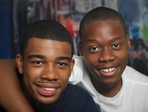 maliek&jamel-94577